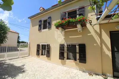 Kuća 150 m², Marčana - blizu mora i plaža - 2
