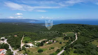 Kuća 150 m², Marčana - blizu mora i plaža - 20