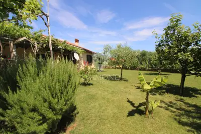 Kuća 150 m², Marčana - blizu mora i plaža - 12