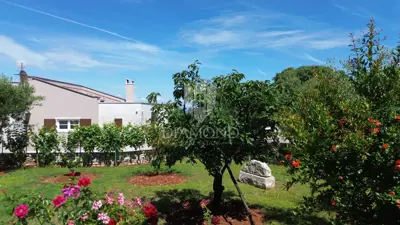 Kuća 150 m², Marčana - blizu mora i plaža - 17
