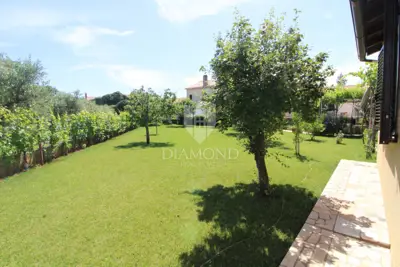 Kuća 150 m², Marčana - blizu mora i plaža - 9