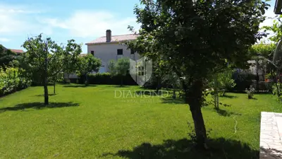 Kuća 150 m², Marčana - blizu mora i plaža - 19
