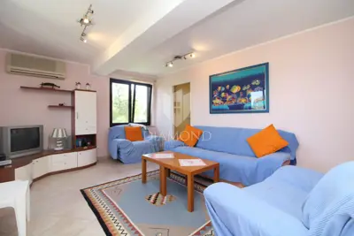 Kuća 150 m², Marčana - blizu mora i plaža - 4