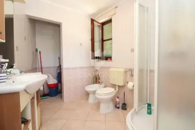 Kuća 150 m², Marčana - blizu mora i plaža - 7