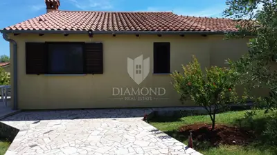 Kuća 150 m², Marčana - blizu mora i plaža - 15