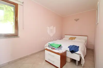 Kuća 150 m², Marčana - blizu mora i plaža - 5