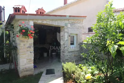 Kuća 150 m², Marčana - blizu mora i plaža - 10