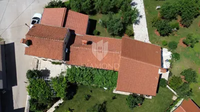 Kuća 150 m², Marčana - blizu mora i plaža - 13
