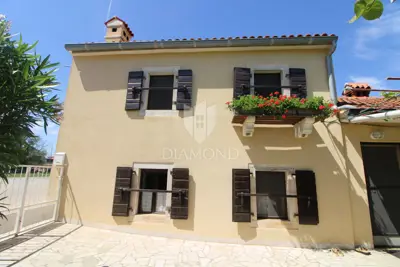 Kuća 150 m², Marčana - blizu mora i plaža - 3