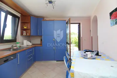 Kuća 150 m², Marčana - blizu mora i plaža - 6