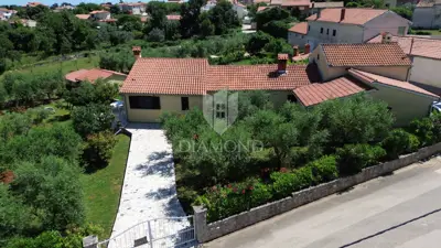 Kuća 150 m², Marčana - blizu mora i plaža - 14