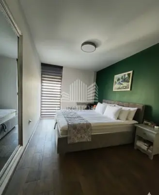 Stan 95 m², Donji grad Osijek - atraktivna lokacija - 3