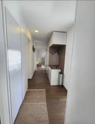 Stan 95 m², Donji grad Osijek - atraktivna lokacija - 16