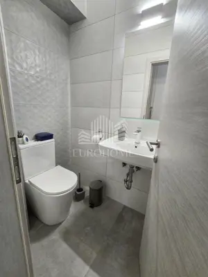 Stan 95 m², Donji grad Osijek - atraktivna lokacija - 12