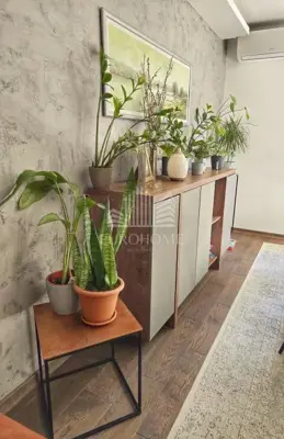 Stan 95 m², Donji grad Osijek - atraktivna lokacija - 7