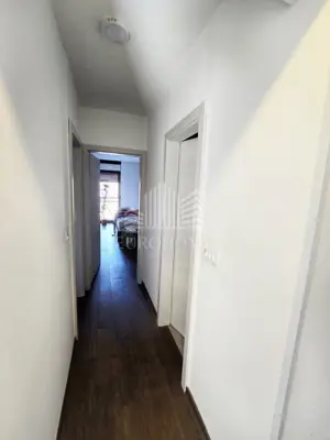 Stan 95 m², Donji grad Osijek - atraktivna lokacija - 10