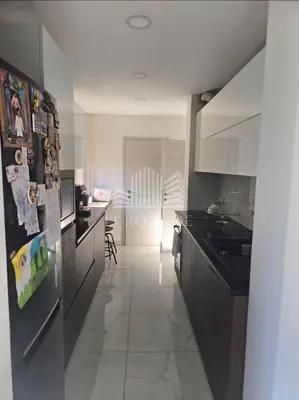 Stan 95 m², Donji grad Osijek - atraktivna lokacija - 15