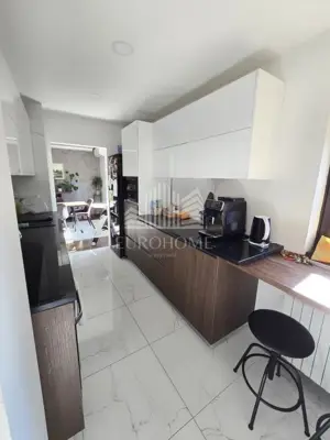Stan 95 m², Donji grad Osijek - atraktivna lokacija - 5