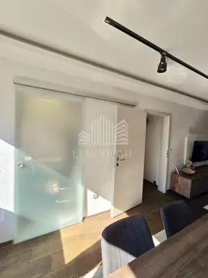 Stan 95 m², Donji grad Osijek - atraktivna lokacija - 8