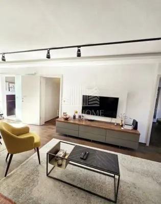 Stan 95 m², Donji grad Osijek - atraktivna lokacija - 11