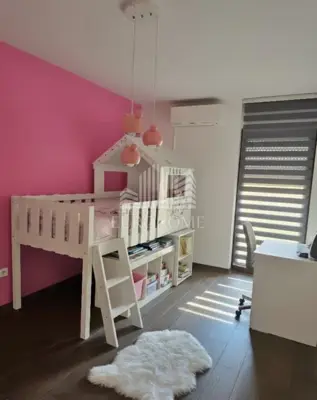 Stan 95 m², Donji grad Osijek - atraktivna lokacija - 6
