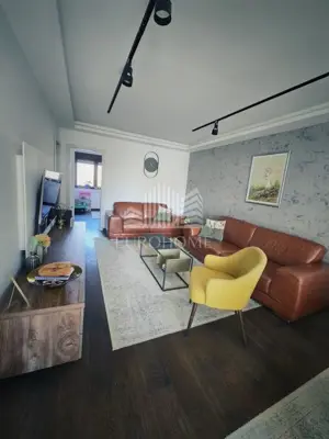 Stan 95 m², Donji grad Osijek - atraktivna lokacija - 2