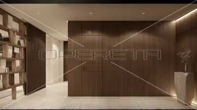 Wohnung zum Kauf in Rovinj, 132 m² - 5