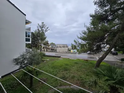 Apartment for rent in Drenova, 68 m² - 16