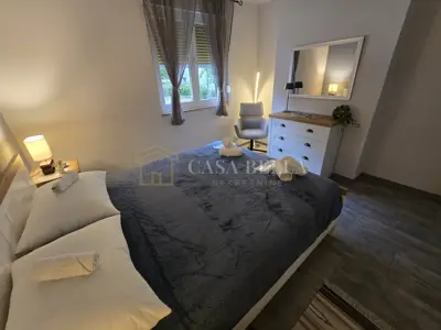 Apartment for rent in Drenova, 68 m² - 8