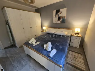 Apartment for rent in Drenova, 68 m² - 7