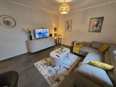Apartment for rent in Drenova, 68 m² - 6