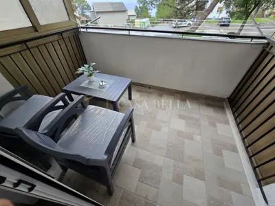Apartment for rent in Drenova, 68 m² - 15