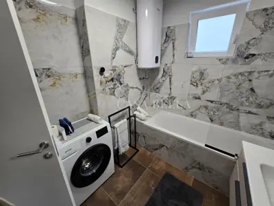 Apartment for rent in Drenova, 68 m² - 12
