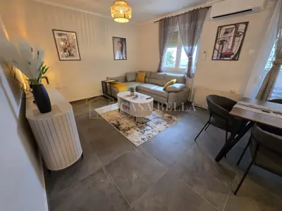 Apartment for rent in Drenova, 68 m² - 5