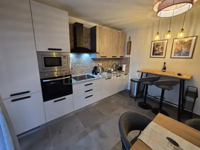 Apartment for rent in Drenova, 68 m² - 3