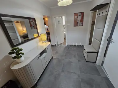 Apartment for rent in Drenova, 68 m² - 14