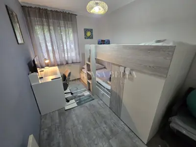 Apartment for rent in Drenova, 68 m² - 10