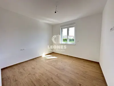 Stan 55 m², Nova Vas kod Poreča, pogled na more - 10
