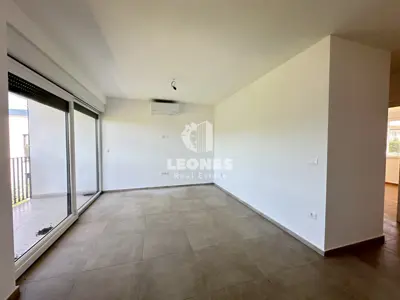 Stan 55 m², Nova Vas kod Poreča, pogled na more - 3