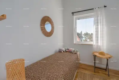 Wohnung 99 m², Rovinj - 50 m vom Meer - 9