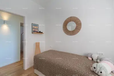 Wohnung 99 m², Rovinj - 50 m vom Meer - 8