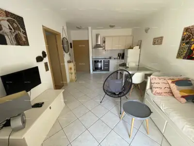 Apartment for sale in Peroj, 48 m²