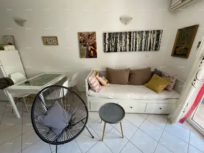 PEROJ - Erdgeschosswohnung mit Garten und Parkplatz in der Nähe des Meeres - 2