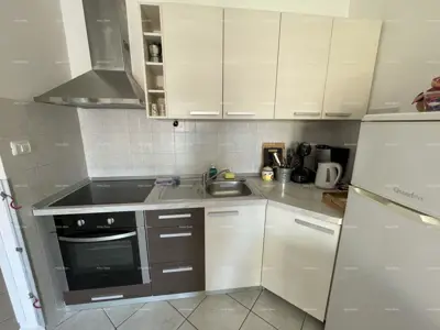 PEROJ - Erdgeschosswohnung mit Garten und Parkplatz in der Nähe des Meeres - 5