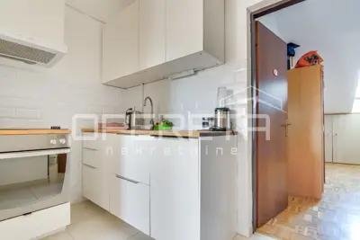 Stan 59 m², Borovje, Ulica grada Chicaga - renoviran - 5