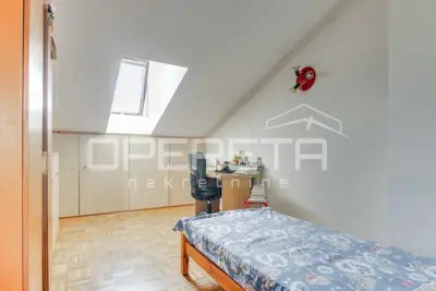 Stan 59 m², Borovje, Ulica grada Chicaga - renoviran - 10