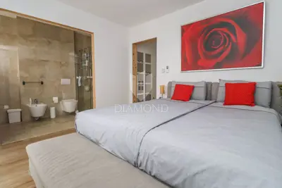 House for sale in Banjole, 200 m² - 7