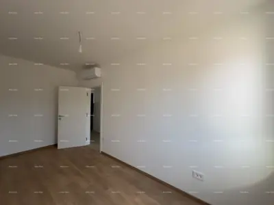 Prodajemo stan sa vrtom u Barbanu. - 9