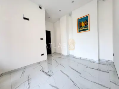 Rijeka, centar | dvije stambene jedinice - 4