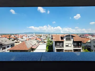 Stan 45 m², Donja Dubrava - 2-soban, balkon i spremište - 6